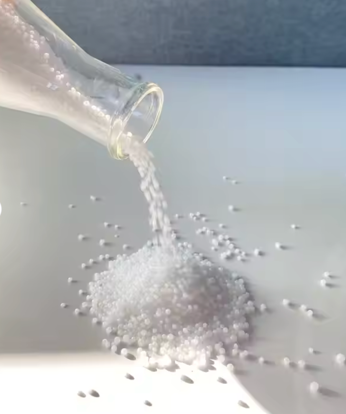 Urea Fertilizer Grade Prills 46% Nitrogen / Best Price Urea 46% Granular Fertilizer in Bulk / Urea 46% Granular