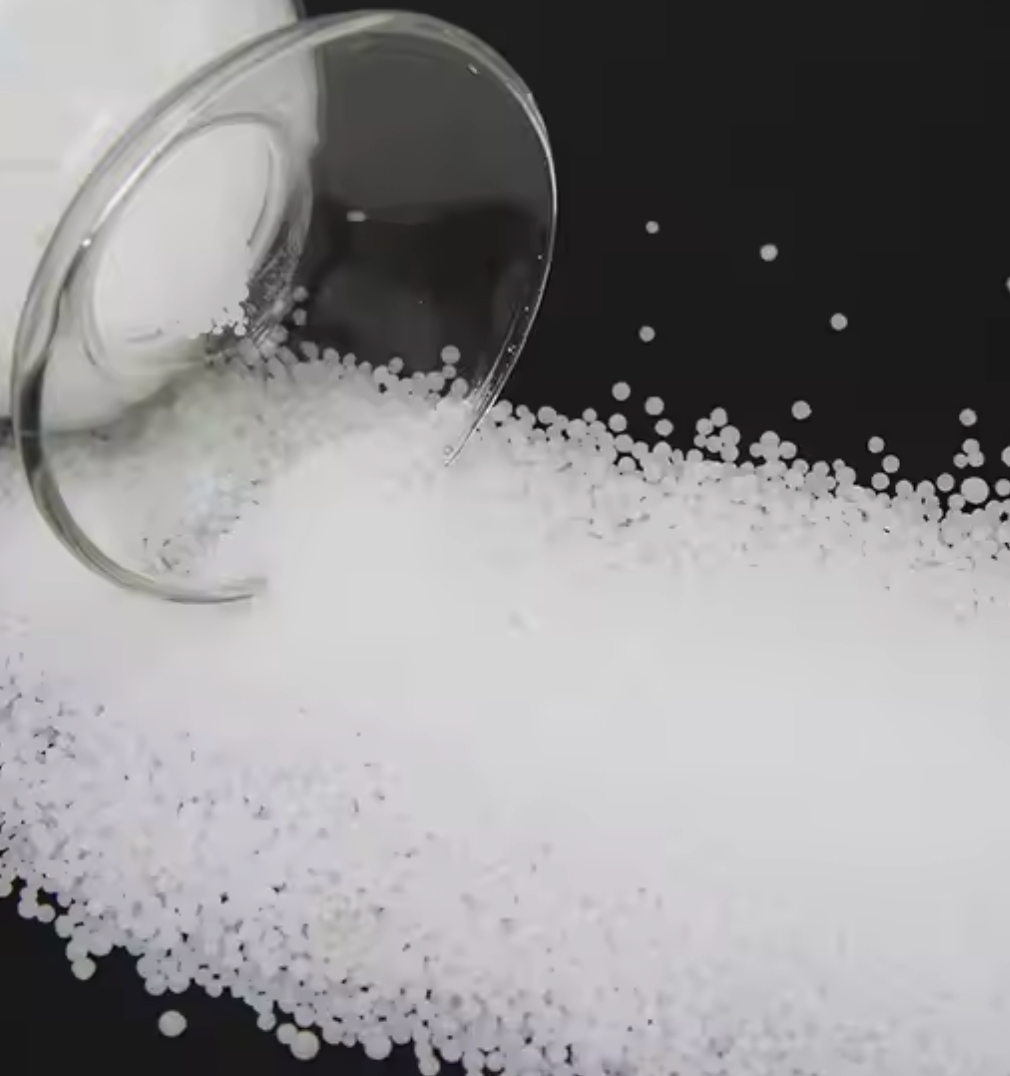 AUS32 UREA Price for Automotive Technical Industry Grade Urea Prilled Arla32 Urea for Scr System N46 Low Biuret