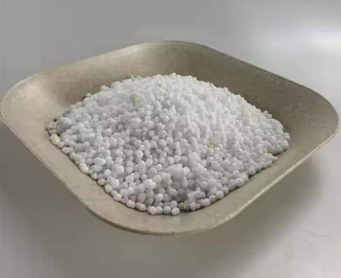 Hot selling Factory supply Agricultural grade Urea 46% Granular prilled Fertilizer Nitrogen Fertilizer