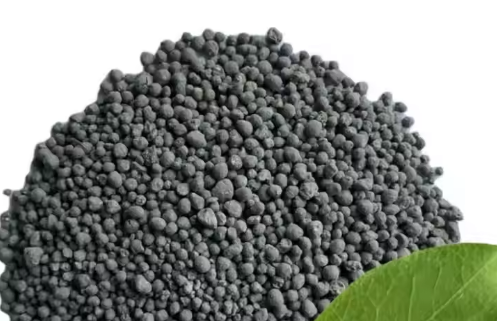 FMP Fertilizer Direct from Vietnam Factory Cheap Price FOB CIF 50 1000kg Bags