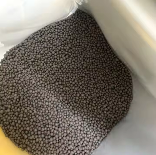 BEST PRICE MOLASSES ORGANIC FERTILIZER/ VIETNAMESE ORGANIC FERTILIZER WITH HIGH QUALITY