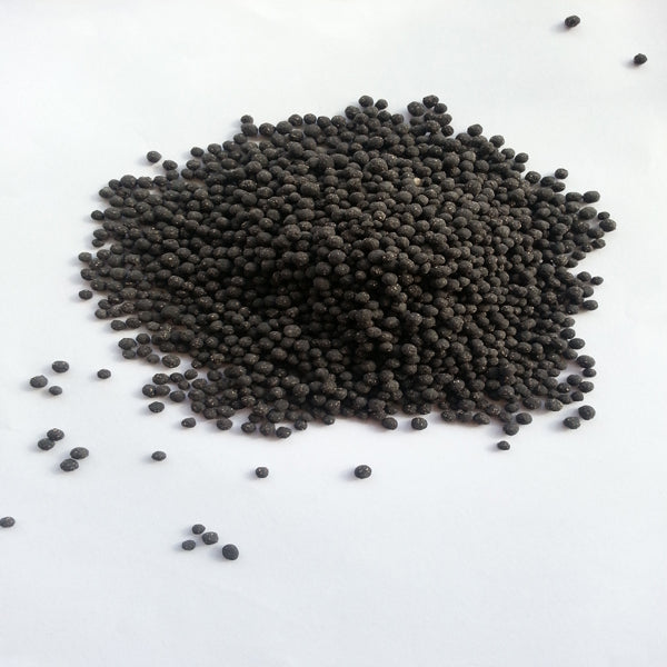 Fertilizer Npk 15 15 15 Factory Price High Quality, Npk Fertilizer 15.15.15