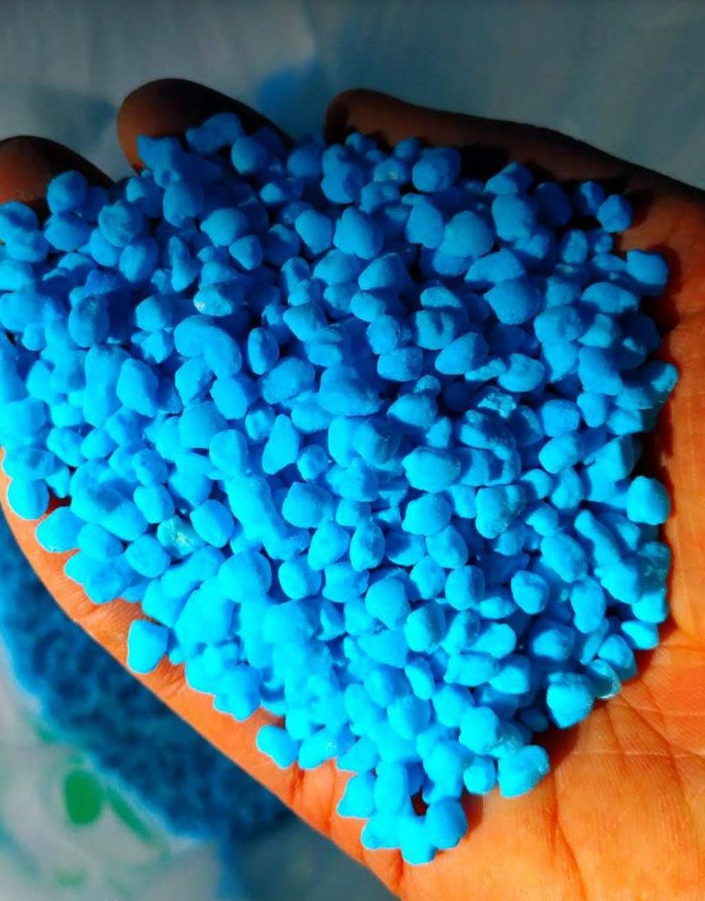 Fertilizer Npk 15 15 15 Factory Price High Quality, Npk Fertilizer 15.15.15