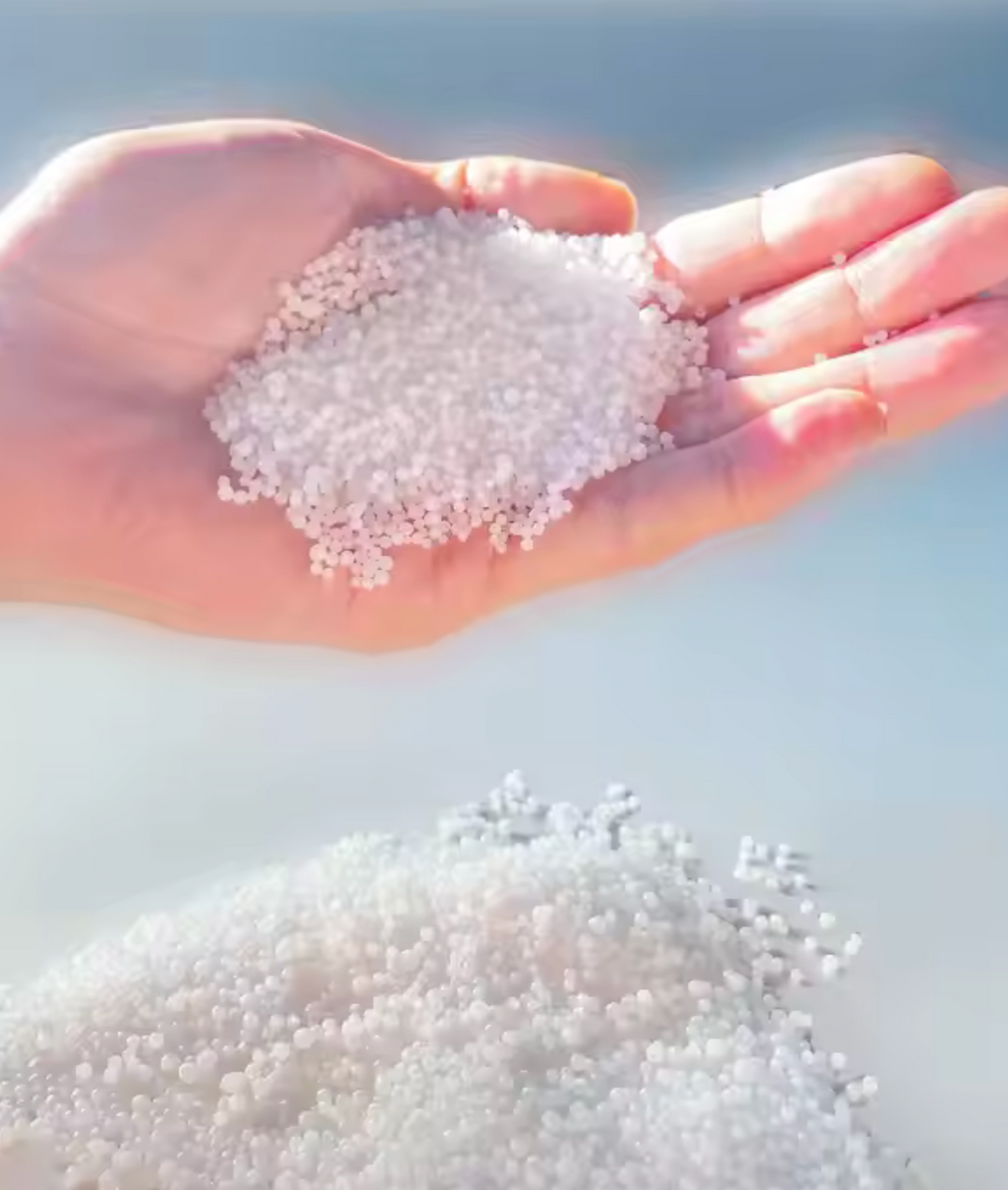 Urea Fertilizer Grade Prills 46% Nitrogen / Best Price Urea 46% Granular Fertilizer in Bulk / Urea 46% Granular