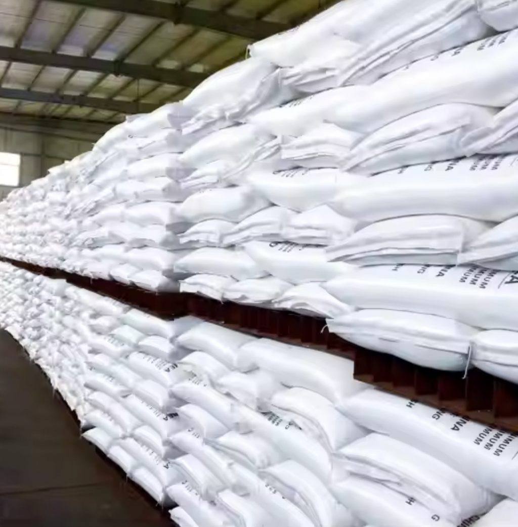 Urea Fertilizer Grade Prills 46% Nitrogen / Best Price Urea 46% Granular Fertilizer in Bulk / Urea 46% Granular