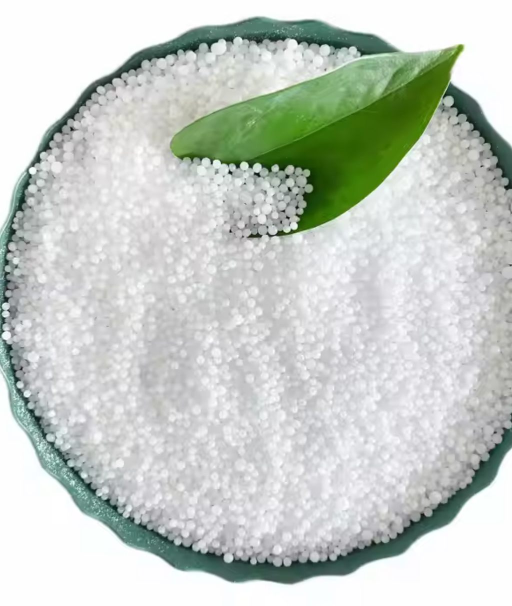 Urea Fertilizer Grade Prills 46% Nitrogen / Best Price Urea 46% Granular Fertilizer in Bulk / Urea 46% Granular