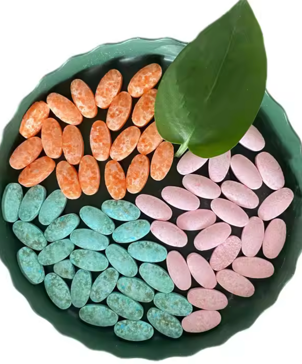 B2B Nitrogen Fertilizer Supplier Mingquan | Water-Soluble NPK | Pharmaceutical-Grade Urea | DDP Shipping
