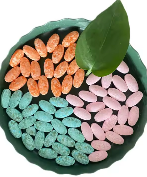 B2B Nitrogen Fertilizer Supplier Mingquan | Water-Soluble NPK | Pharmaceutical-Grade Urea | DDP Shipping