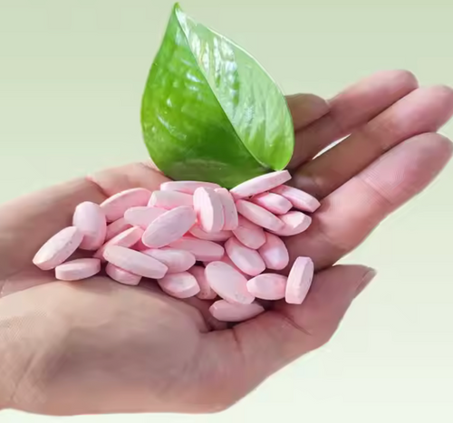 B2B Nitrogen Fertilizer Supplier Mingquan | Water-Soluble NPK | Pharmaceutical-Grade Urea | DDP Shipping