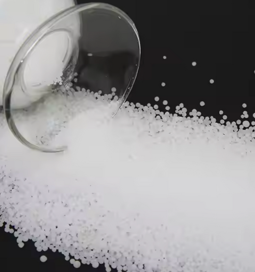 AUS32 UREA Price for Automotive Technical Industry Grade Urea Prilled Arla32 Urea for Scr System N46 Low Biuret