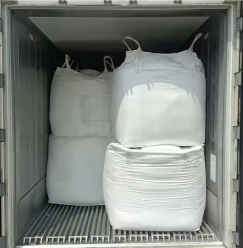 AUS32 UREA Price for Automotive Technical Industry Grade Urea Prilled Arla32 Urea for Scr System N46 Low Biuret