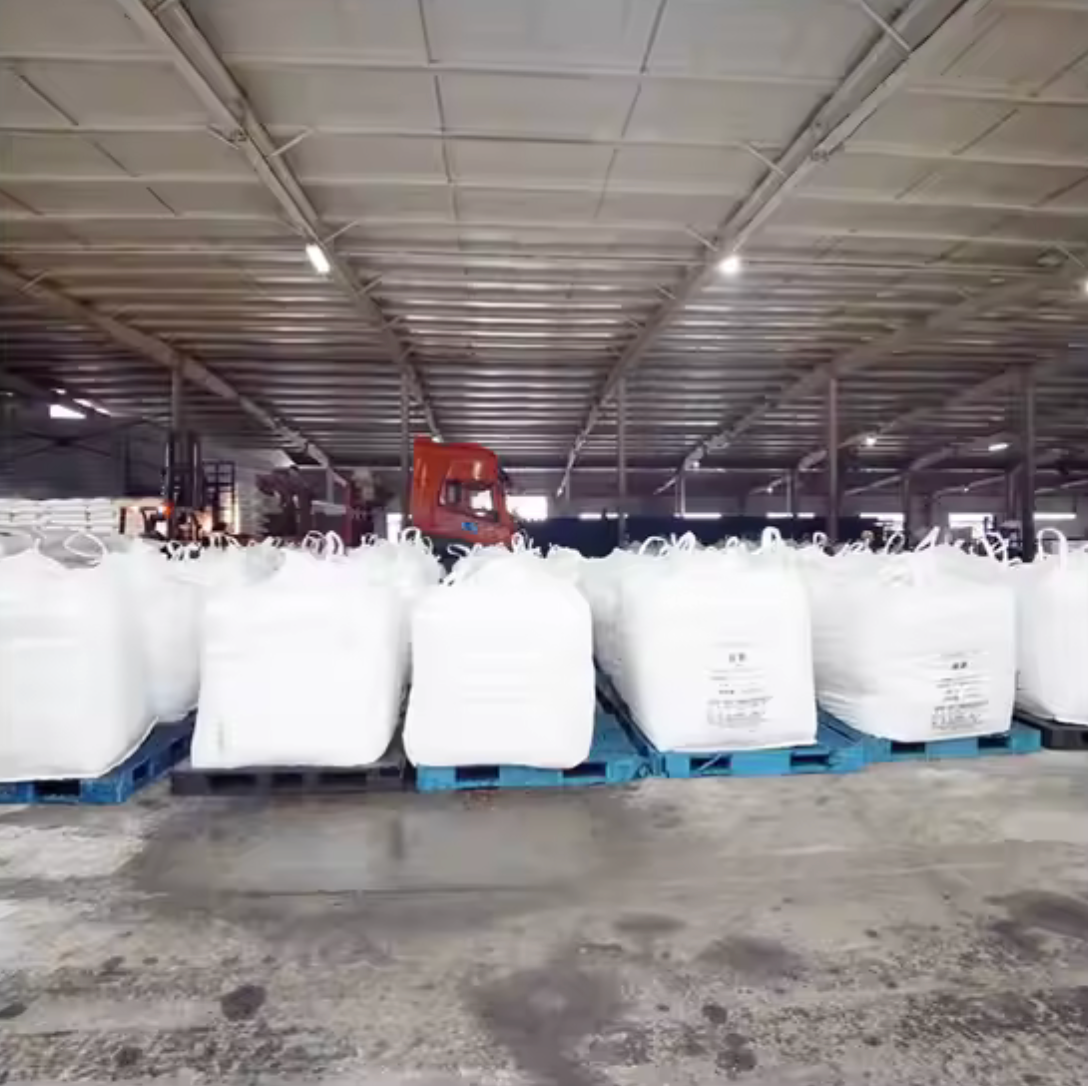 AUS32 UREA Price for Automotive Technical Industry Grade Urea Prilled Arla32 Urea for Scr System N46 Low Biuret