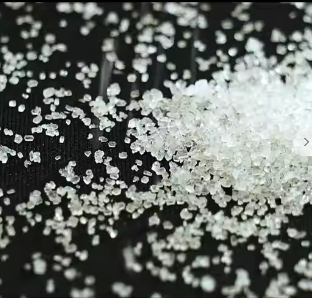 MKP 00-52-34 Mushroom Nutrient Nitrogen Fertilizers Orchid Plants Fertilizer Monopotassium Phosphate KH2PO4