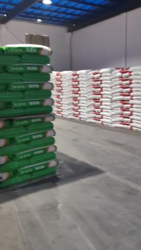 Fertilizer Npk 15 15 15 Factory Price High Quality, Npk Fertilizer 15.15.15