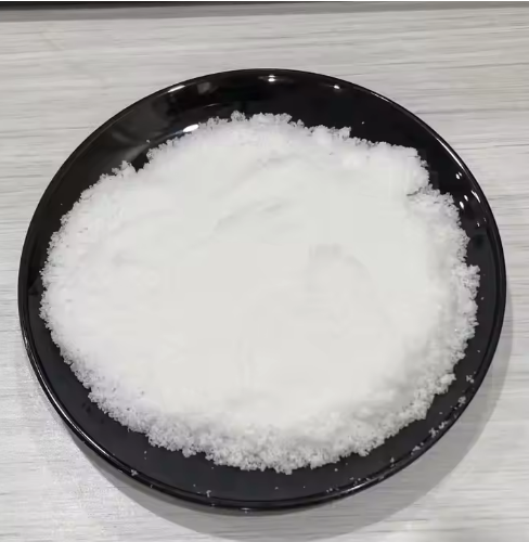 Best Price High Quality Water Soluble Fertilizer NPK 20-20-20+TE