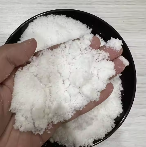 Best Price High Quality Water Soluble Fertilizer NPK 20-20-20+TE