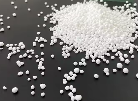 Hot selling Factory supply Agricultural grade Urea 46% Granular prilled Fertilizer Nitrogen Fertilizer