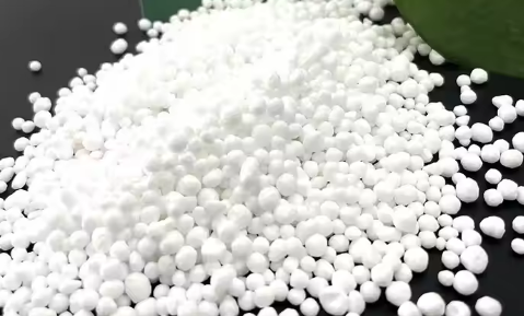 Hot selling Factory supply Agricultural grade Urea 46% Granular prilled Fertilizer Nitrogen Fertilizer