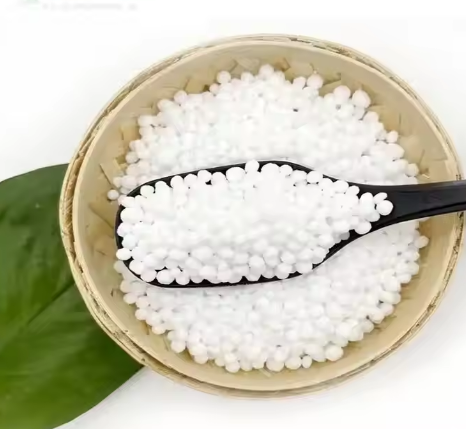 Hot selling Factory supply Agricultural grade Urea 46% Granular prilled Fertilizer Nitrogen Fertilizer