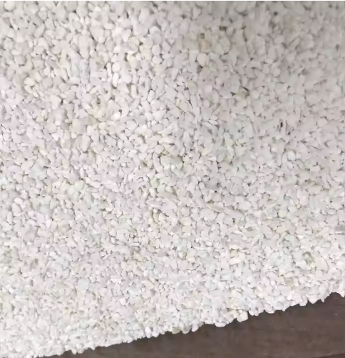 Wholesale Expanded Perlite for Garden Planting and Seedling Cultivation