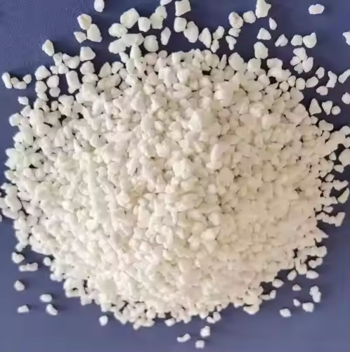 Wholesale Expanded Perlite for Garden Planting and Seedling Cultivation