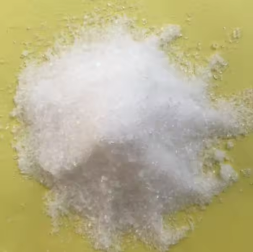 High Quality 21% Nitrogen Fertilizer for Planting Purposes (NH4)2SO4 25kg Bags Ammonium Sulfate
