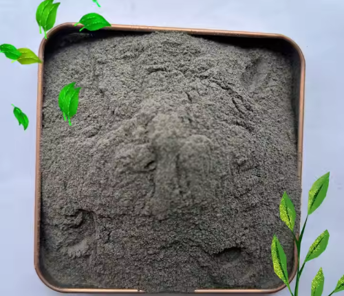 FMP Fertilizer Direct from Vietnam Factory Cheap Price FOB CIF 50 1000kg Bags