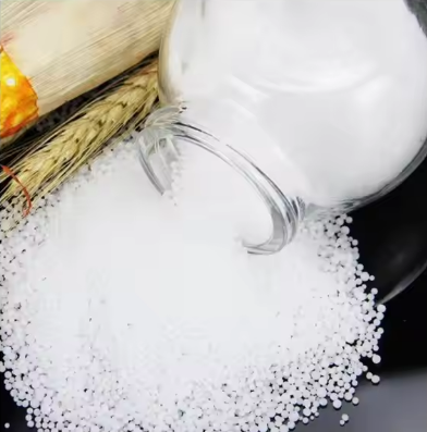 Bulk Urea 46 Fertilizer Granular Available for Wholesale Great for Farmers and Agricultural Distributors