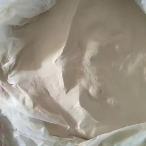 2025 Hot Sales 80% Concentration Amino Acid Organic Fertilizer New Plant Manure Powder Form Competitive Agricultural Fertilizer