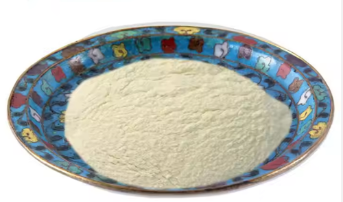 2025 Hot Sales 80% Concentration Amino Acid Organic Fertilizer New Plant Manure Powder Form Competitive Agricultural Fertilizer