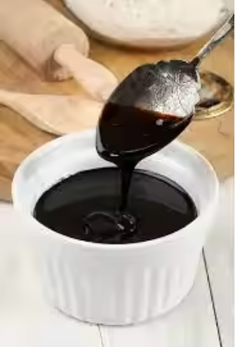 BEST PRICE MOLASSES ORGANIC FERTILIZER/ VIETNAMESE ORGANIC FERTILIZER WITH HIGH QUALITY