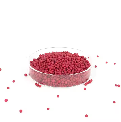 High Quality Organic NPK Controlled Release Fertilizers With Nitrogen, Phosphorus & Potassium Content (11-2-40) Agriculture Use